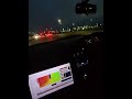 R33 gtr 700hp 32psi  precision 6466 next gen street tune