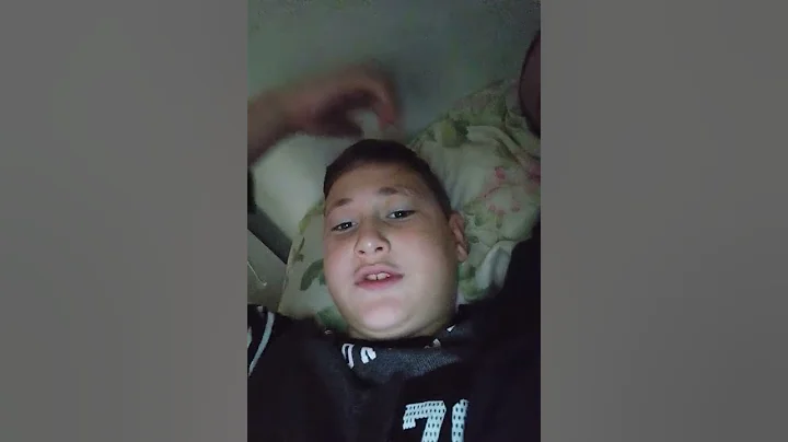 Gustavo