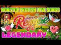 NONSTOP MIX RELAXING REGGAE MUSIC 2026 🎸 NEW REGGAE LOVE SONGS 2026 🔔 ALL TIME FAVORITE REGGAE SONGS Mp3 Song