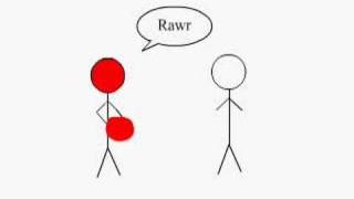Devil VS God - Better Edited
