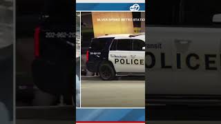 School security expert explains how to talk to your kids about school shootings to keep them safe