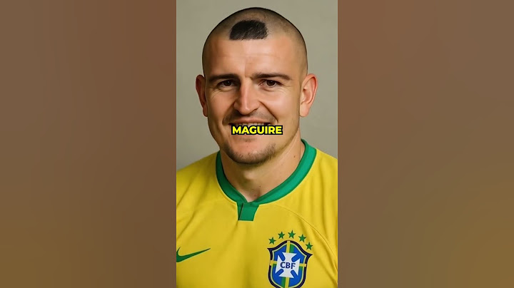 Los futbolistas más pesados de todos los tiempos 🤯😱