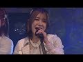 220103 AKB48 Team 8 - Maeshika Mukanee (Onishi Momoka center)