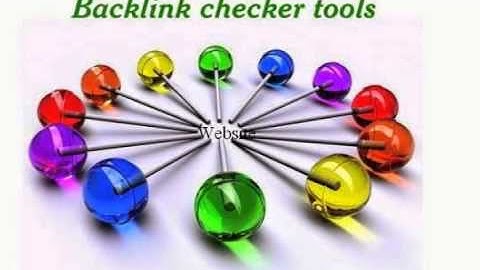 Understanding the Difference Between Manual and Auto Directory Submission Services