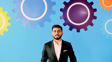 Codeavour 2021 International | Stembridge Labs