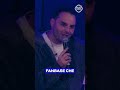 Ernia parla della sua fanbase