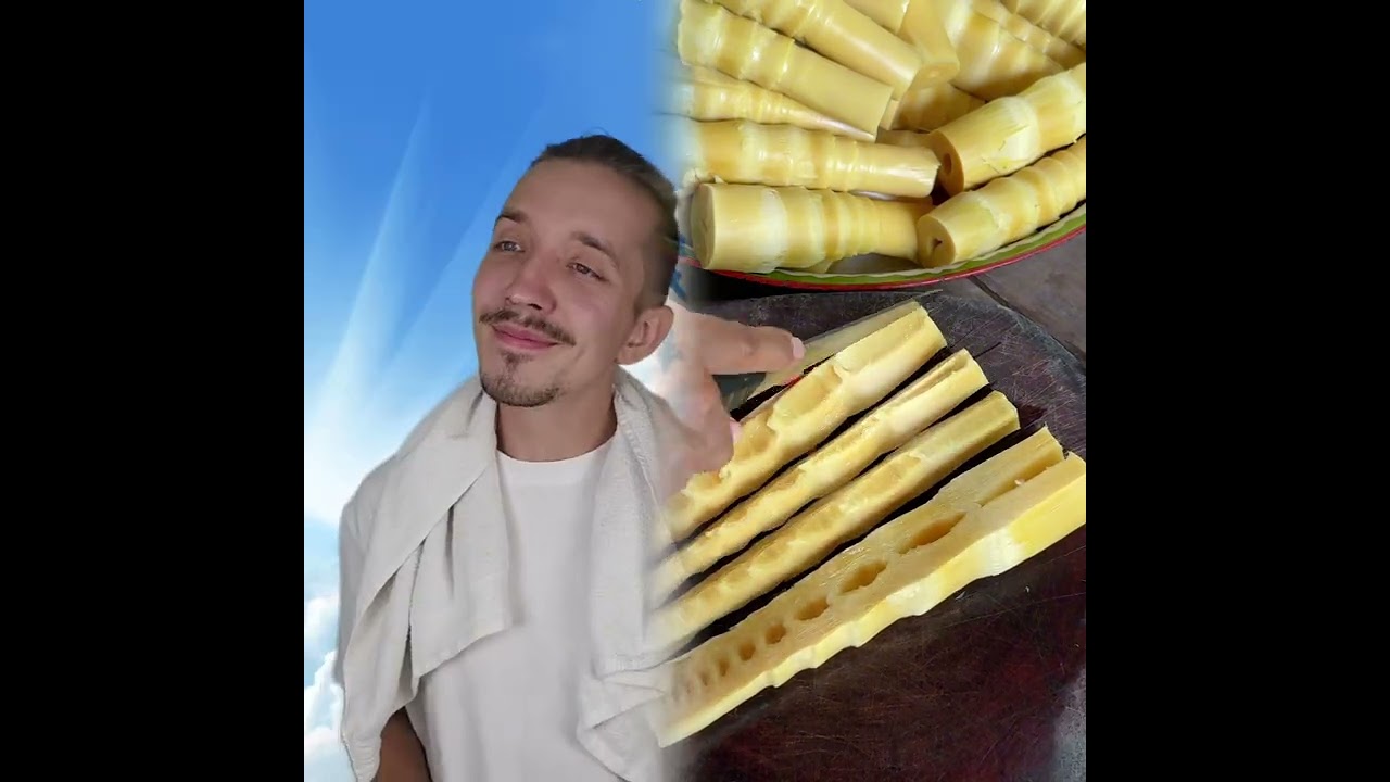 🤣👌👌👌2025 pov Must-Watch Crazy Clips Compilation #humor #fypシ #pov #fyp #foryou 😍😜