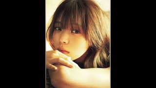 グラドル 小林由依(欅坂46)