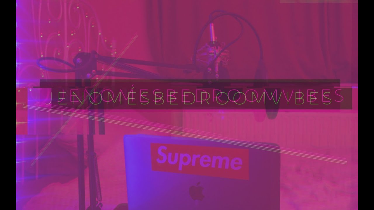 ALEX ISLEY WAIT [COVER REMIX] YouTube Music