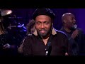Andrae Crouch It Won T Be Long 2011 Andrae Crouch It Won T Be Long 2011