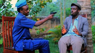 NYAXO COMEDY: Nyaxo Aciye Inyuma REGIS