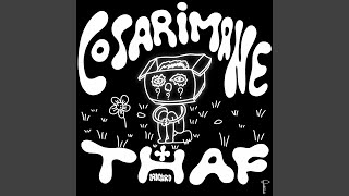 Download Lagu Cosa Rimane Download Lagu Cosa Rimane