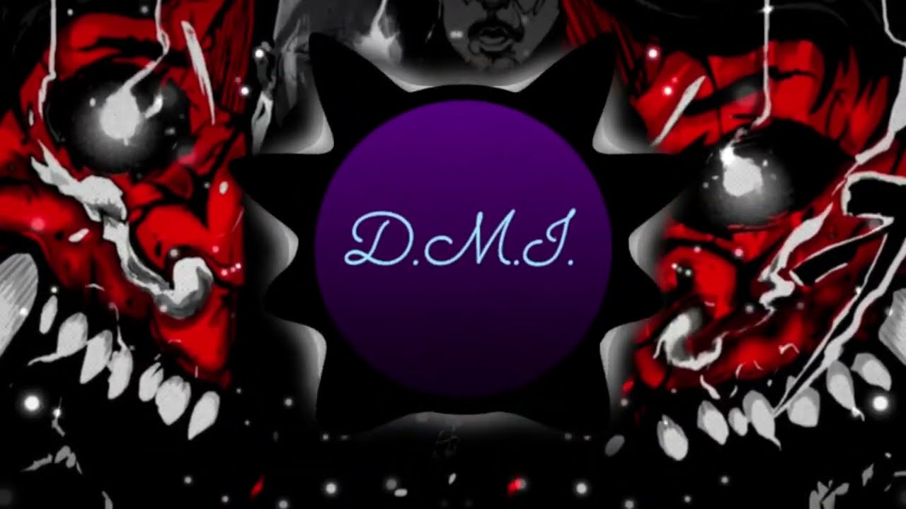 Ghost of the Northcoast - FREE FLOW FLAVA (feat. Dope D.O.D.)