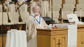 2026-04-19 11:00am Traditional Worship Service