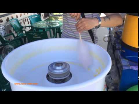 ��� ����������� ������� ���� �����, ����� ������� �����