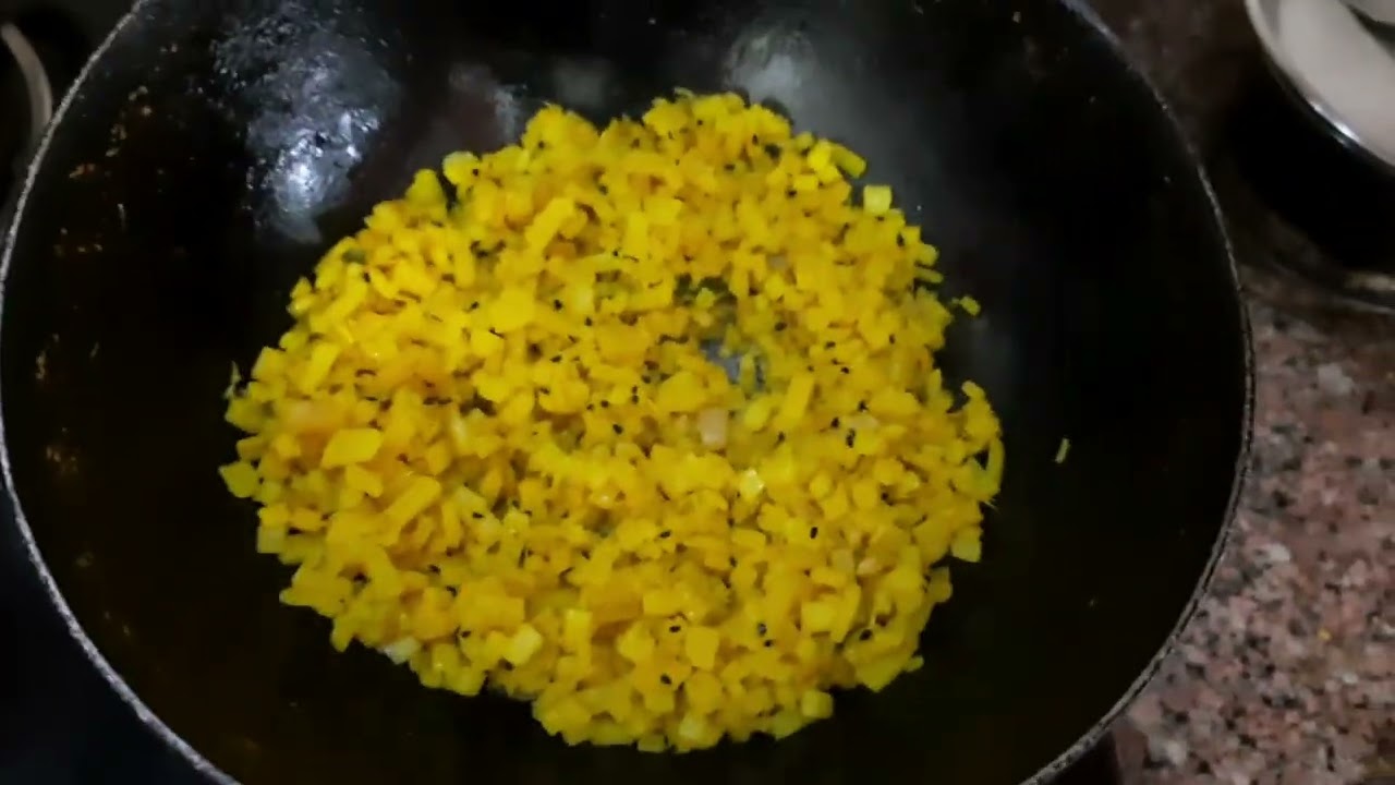 ফ্রিজ পরিস্কার  করার দিন আজ ও বাগান আ পডেট,মনে হচ্ছিল সার্কাস  করছে#petlovers#minivlog #sanam #food 