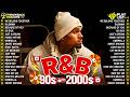 Throwback R&amp;b Classics 💿 Chris Brown, Usher, Mariah Carey, Ne-Yo,Akon - Old School R&amp;b Mix 90s 2000s