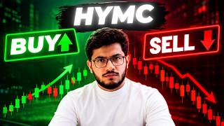 HYMC Stock Prediction 2026: Why Wall Street Just Adjusted Targets