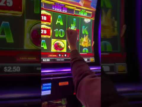 Παίξτε στο Γράνσινο Online Casino για μοναδικές εμπειρίες καζινο!