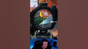 When you NEED to PUSH!🔥 #apexlegends