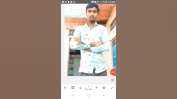 snapseed background change photo editing #shorts #youtubeshorts