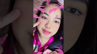 creatrsearchinsightsviralfypfldbangkkTEATYUNGJIAH