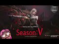 07/10💀Red Karma Musa EU 833gs / NA 759gs💀GRIND &amp; BF6 WAITING ROOM | !Kick Stream !Holy🥤