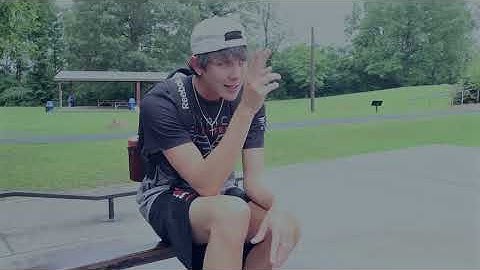 501Bryze - Go Getta (Official Music Video)