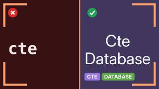 Databases: Select rows based on values from 1 column being the same (3 Solutions!!)