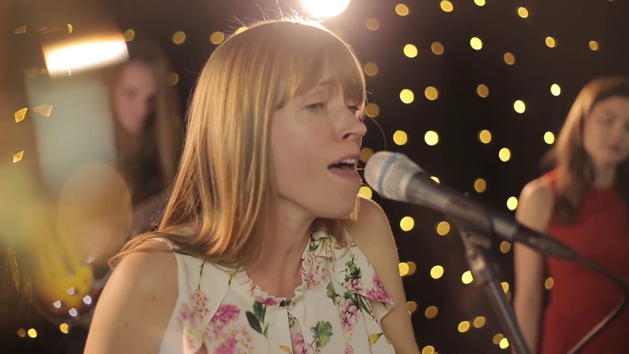 The Heartstring Hunters- 