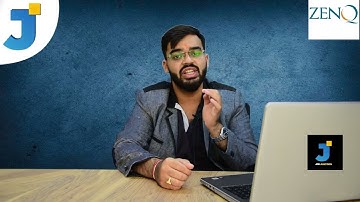 ZenQ Recruitment | Test Engineer | 2020/2021 Batch | All Details