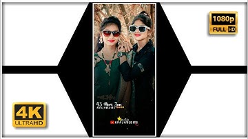 Parkash Solanki New Timali status 2023• Piru Solanki New Timali status 2023