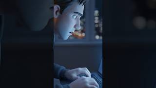 He Lost His Job Ai Made It Worse