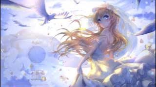 [Music Box] Your Lie in April OST - Again