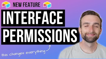 How to use Airtable