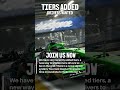 New spots open, JOIN NOW!