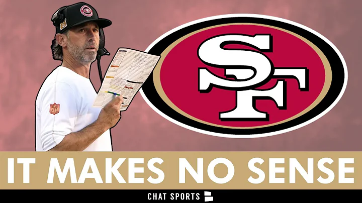 HOW IS THIS EVEN POSSIBLE?!