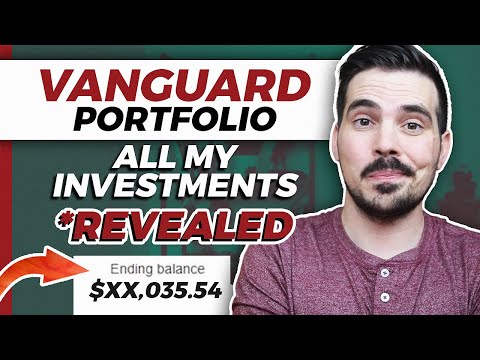 my-3-fund-vanguard-portfolio