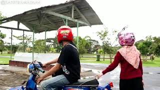 Bahagia bersama 3 (c70)
