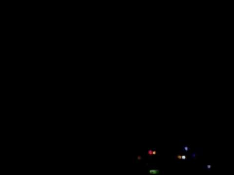 قصف براجمات الصورايخ من اللواء 65 باتجاه حوش عرب ومزارع رنكوس 