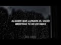 The Human League - Human |Letra Traducida al Español