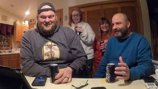 Drink Up! Ep: 020 Rogue Brewing Dead Guy Ale