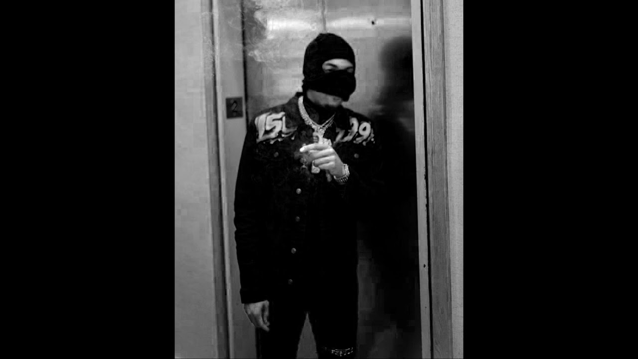 [FREE] G Herbo Type Beat 2021 - "Throw It Up"