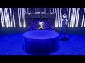 Persona 3 Reload - Velvet Room Trailer