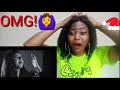 ANGELINA JORDAN - MILLION MILES #REACTION  🙆 THIS IS TOTALLY DIFFERENT😭😭😭😭