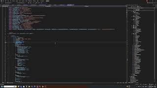 Live Dev: Exploring Babylon.js. Current project state overview (in English).