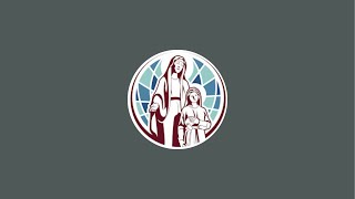 St. Ann First Holy Communion 4/25/26 - 9 am