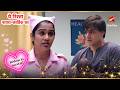 Naira सच जानना चाहती है! | Full Ep. 2833 - 2834 | Yeh Rishta Kya Kehlata Hai
