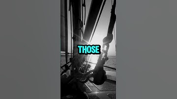 Financial freedom is not a dream but a matter of discipline...  #motivation  #financialfreedom