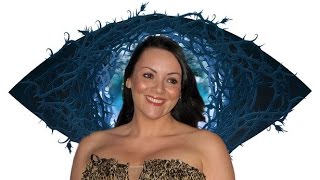 Celebrity Big Brother: Martine McCutcheon DENIES she'll be taking part in the new series